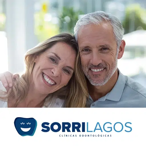 Sorrilagos
